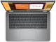 фото Ноутбук  Dell Latitude 5450 в Самаре 14 ", Core Ultra 5, 16 Гб RAM, 512 Гб SSD, Arc graphics, Серый