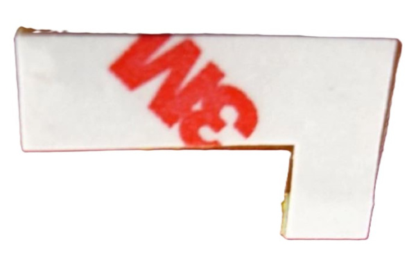 фото Запчасть  ELP ELP-CH-C034-C в Казани