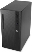 фото Компьютер iRu 310SC MT