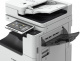 фото МФУ лазерное цветное Canon imageRUNNER ADVANCE DX C3930i MFP в Уфе