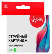 фото Картридж Sakura 3YL80AE (№912 Black)