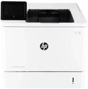 фото Принтер HP LaserJet Enterprise M611dn (УЦЕНЕННЫЙ)