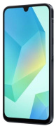 фото Смартфон Samsung Galaxy A16 5G 4/128GB
