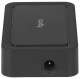фото Коммутатор неуправляемый Cudy FS105D в Казани