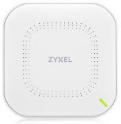 фото Точка доступа ZYXEL NebulaFlex NWA50AX PRO