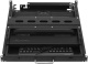 фото Полка выдвижная SNR SNR-SHELF PULL-OUT-MONITOR 19", KEYBOARD-550