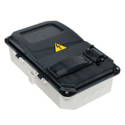 фото Щит EKF pb-3/8-55