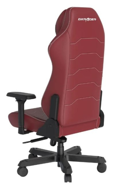 фото Кресло игровое DxRacer GC/XLMF24LTA/R в Екатеринбурге