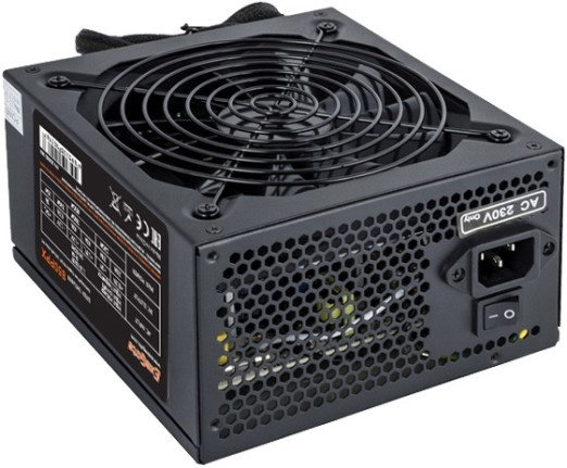 фото Блок питания ATX Exegate 850PPX в Уфе