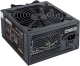 фото Блок питания ATX Exegate 850PPX в Перми