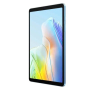 фото Планшет Blackview TAB60 6/128GB