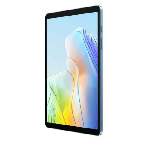 фото Планшет 8.68" Blackview TAB60 6/128GB в Омске