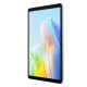 фото Планшет 8.68" Blackview TAB60 6/128GB в Омске