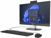 фото Моноблок HP ProOne 240 G10