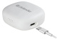 фото Гарнитура wireless Defender TWINS 920 в Екатеринбурге
