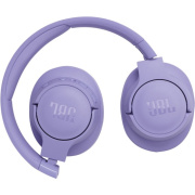 фото Наушники JBL Tune 770NC