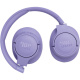 фото Наушники беспроводные JBL Tune 770NC