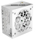 фото Блок питания ATX 1STPLAYER HA-1000BA4-WH в Санкт-Петербургe