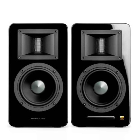 фото Акустическая система 2.0 Edifier AIRPULSE A100 в Самаре