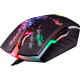 фото Мышь  A4Tech Bloody A60A в Самаре