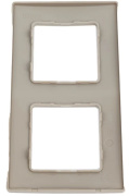 фото Рамка Legrand 672522