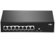фото Коммутатор неадминистрируемый Smartec ST-NS206MB-MD в Уфе