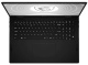 фото Ноутбук  MSI CreatorPro X18 HX A14VMG в Челябинске 18 ", Core i9, 64 Гб RAM, 2 Тб SSD, GeForce RTX 5000 Ada, Серый