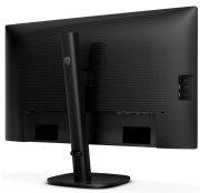 фото Монитор Philips 27B2N3500J/00