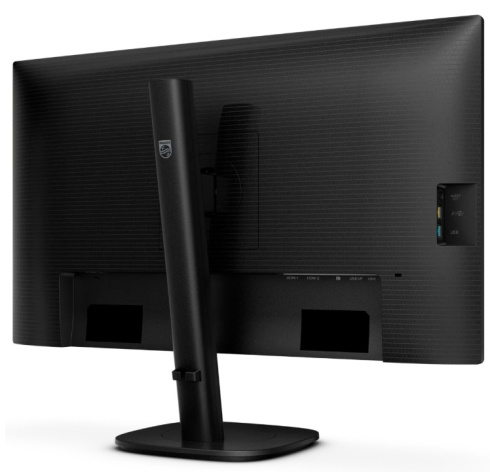 фото Монитор 27" Philips 27B2N3500J/00 в Омске