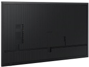 фото Панель LCD Samsung QM85C