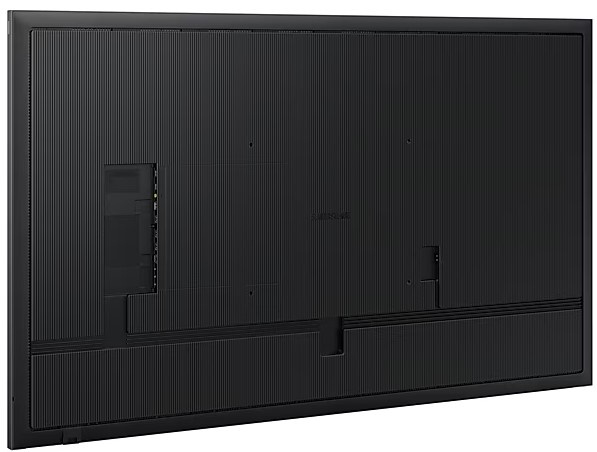фото Панель LCD 85