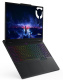 фото Ноутбук  Lenovo Legion 5 15IRX10 в Санкт-Петербургe 15.1 ", Core i7, 16 Гб RAM, 512 Гб SSD, GeForce RTX 5050, Черный