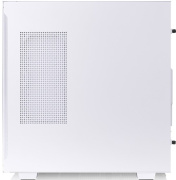 фото Корпус Thermaltake Divider 300 TG Air Snow