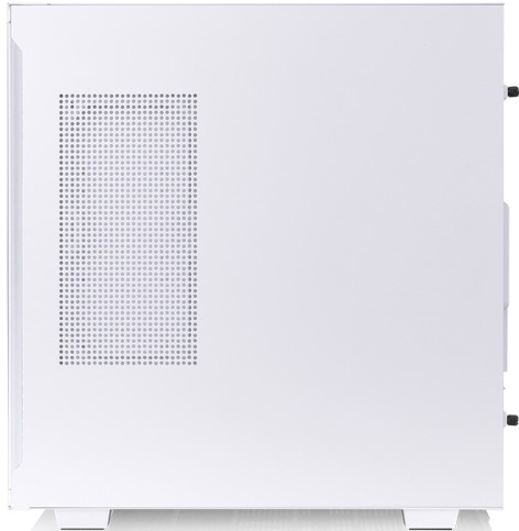 фото Корпус ATX Thermaltake Divider 300 TG Air Snow в Красноярске