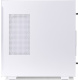 фото Корпус ATX Thermaltake Divider 300 TG Air Snow в Красноярске