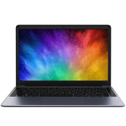 фото Ноутбук Chuwi HeroBook Pro