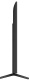 фото Телевизор  Sony KD-85X85K