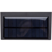 фото Светильник Rexant 602-2415