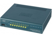 фото Устройство защиты Cisco ASA5505-50-BUN-K8