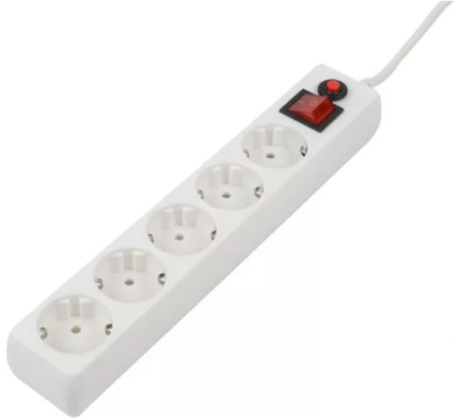 фото Комплект Filum FL-SP3-5-3M/10 в Красноярске