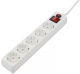 фото Комплект Filum FL-SP3-5-3M/10 в Красноярске
