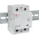 фото Контактор модульный EKF km-av-3-100-11-230V в Екатеринбурге
