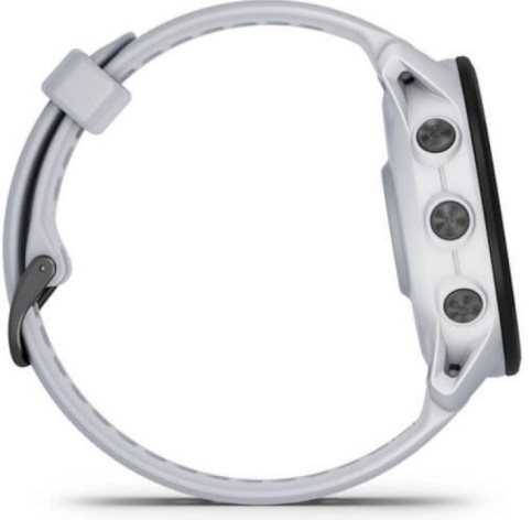 фото Часы  Garmin Forerunner 955 в Ростове-на-Дону