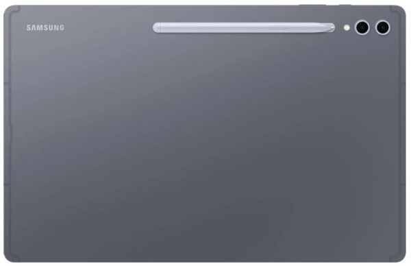фото Планшет 14.6" Samsung Galaxy Tab S10 Ultra BSM-X920 в Челябинске