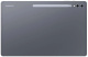 фото Планшет 14.6" Samsung Galaxy Tab S10 Ultra BSM-X920 в Челябинске