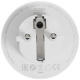 фото Розетка  Aqara Smart Plug в Воронеже