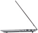 фото Ноутбук  ACD 14S в Ростове-на-Дону 14 ", Core i7, 16 Гб RAM, 512 Гб SSD, Iris Xe Graphics, Серебристый