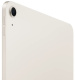 фото Планшет 11" Apple iPad Air (2026) Wi-Fi 128GB в Ростове-на-Дону