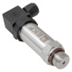 фото Преобразователь давления  EKF PRT-101-1.0-0.5-M20 в Уфе