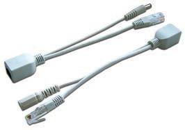 фото Комплект  Lanmaster LAN-POE-KIT-2.1 в Уфе